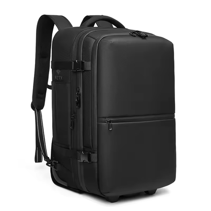 Airback Vackpack Pro