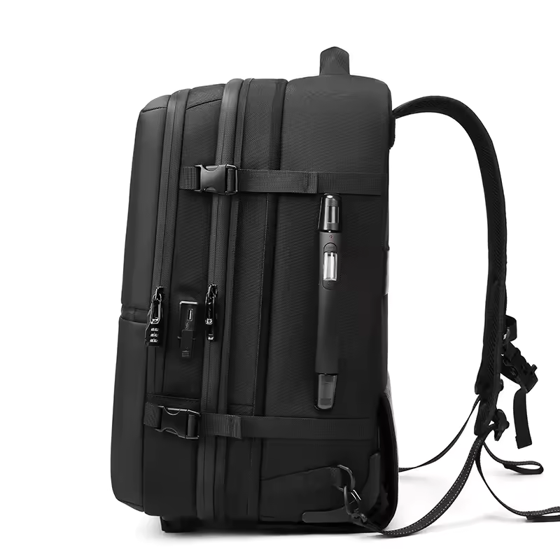 Airback Vackpack Pro