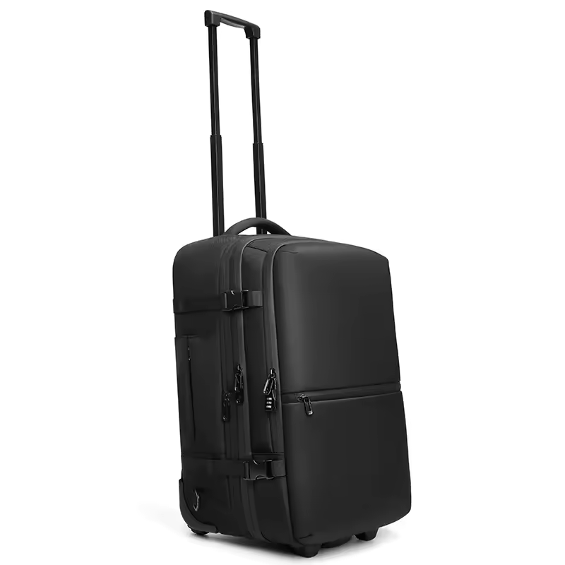 Airback Vackpack Pro