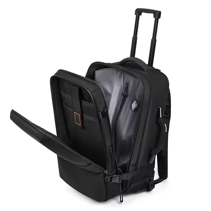 Airback Vackpack Pro