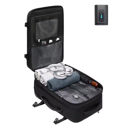 Airback Vackpack Pro