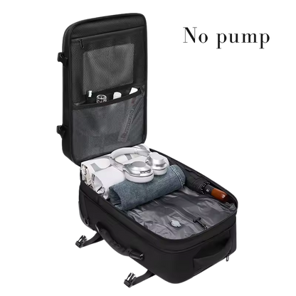 Airback Vackpack Pro