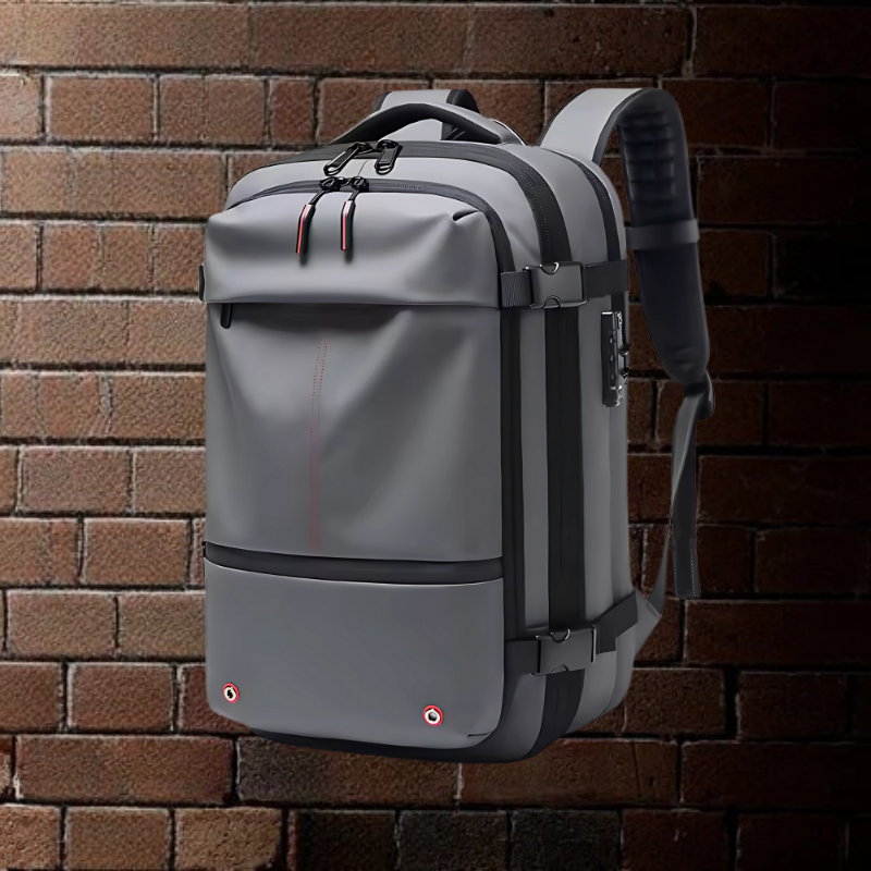 Airback Vacpack